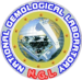 nglgem logo